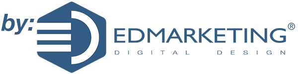 Edmarketing - Digital Design