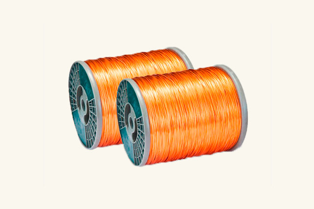 Fios de Alumínio 05 AWG até 26 AWG