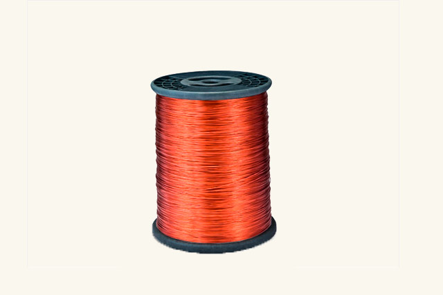 Fios de Alumínio 05 AWG até 26 AWG