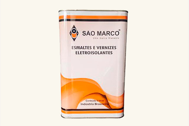 Diluente São Marco