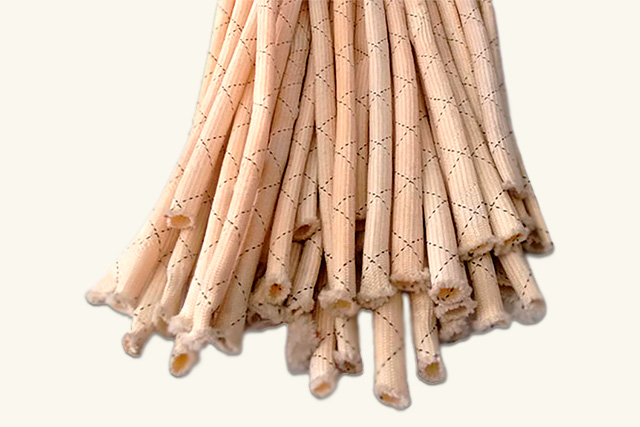 Espaguete Tela