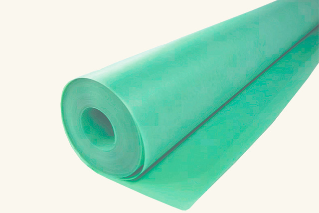 Papel DMD (Classe F)