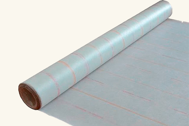 Papel Nomex (Classe H)