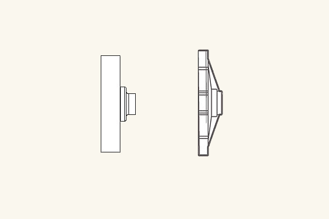 Difusor