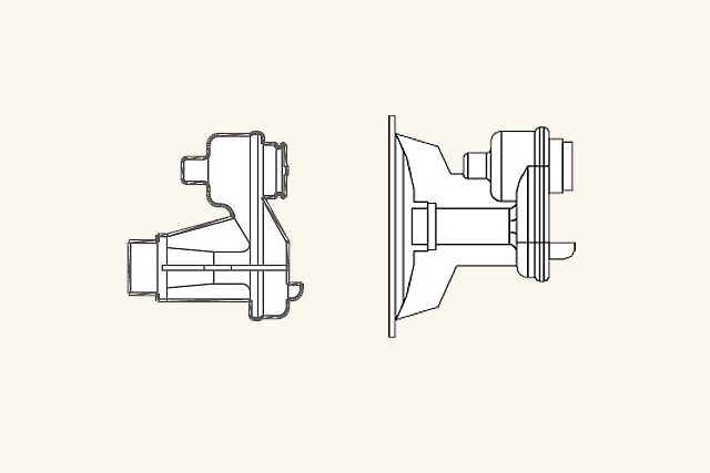 Venturi