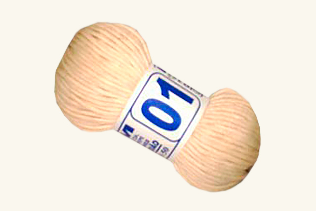 Camiseta-isolante-algodao-1mm