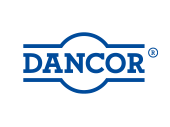 Dancor