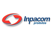 Inpacom
