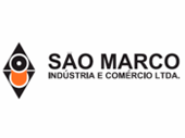 São Marco
