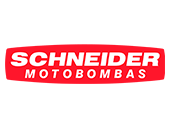 Schneider