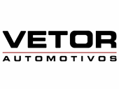 Vetor